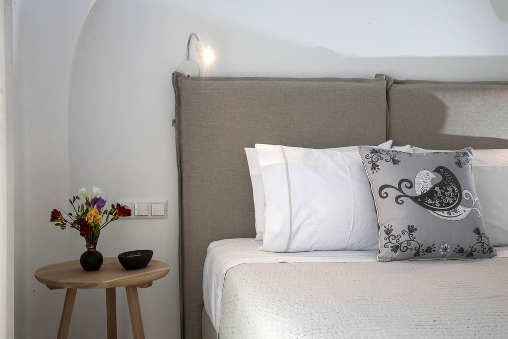 Aelia Apartments Naxos City Ngoại thất bức ảnh