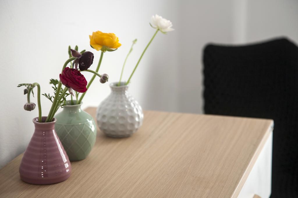 Aelia Apartments Naxos City Ngoại thất bức ảnh